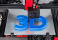 Moving 3D Printing To Injection Molding